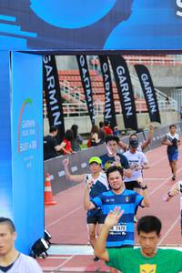 BIB: 7470
                            <button type="button" onclick="openModal(4579310)" class="btn btn-primary btn-sm float-right btn-popup" data-toggle="modal" data-target=".modal-high-quality">
                        <i class="fas fa-shopping-cart"></i> Add to Cart
                    </button>
                                            <button type="button" onclick="isThisMe(4579310, true)" class="btn btn-success btn-sm float-right btn-popup btn-isme hidden" data-toggle="tooltip" data-placement="bottom" title="นี่คือรูปของคุณใช่ไหม คลิกที่นี่เพื่อเอาเข้าอัลบั้ม">
                        <i class="fas fa-plus"></i> Add to album
                    </button>
                    <button type="button" onclick="isThisMe(4579310, false)" class="btn btn-warning btn-sm float-right btn-popup btn-isnotme hidden">
                        <i class="fas fa-ban"></i> Remove from album
                    </button>